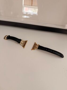 Apple Watch band